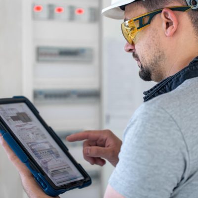 VEDS İle Sayaç Okuma ve Raporlama Çözümleri